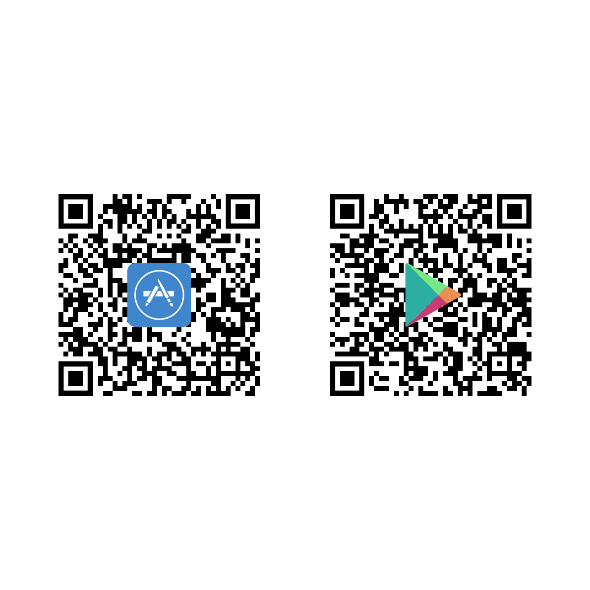 download de app